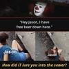 jasonogle